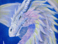 white$20dragon$20tile.gif